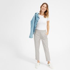 Everlane- The Easy Chino